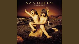The Seventh Seal (Live at Wembley Stadium, London, UK, 6/24/1995)