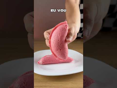 ISSO DAQUI ATÉ UMA CRIANÇA FAZ!!! 😋 #sobremesa #receitasfaceis #doces #receitafacil