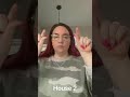 Video Tutorial Quiz