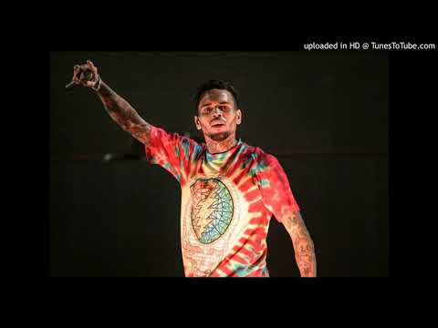 Chris Brown Ft. Yo Gotti, A Boogie Wit Da Hoodie & Kodak Black - Pills and Automobiles (CDQ)