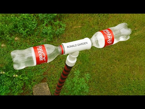 Every house needs this and no one does it! An invention that astonishes the whole world! Creation 9