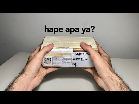 beli hape di Tokopedia cuman 20 ribu