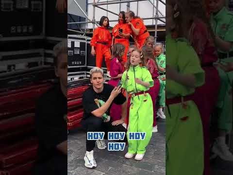 Продолжи песню⭐Буква Н🔥Тая Скоморохова #shorts
