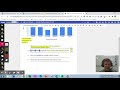 Exploring Bar Graphs: Part 2 Insights