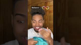 Tienes la opcion de elegir entre el caramelo rico o el caramelo inteligente