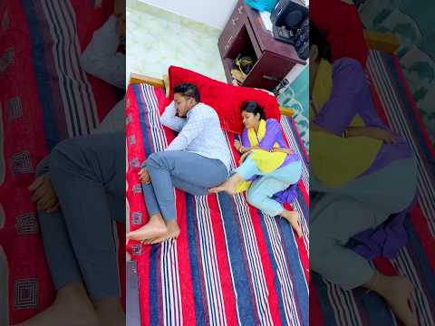 মাঠ রেখে খাটে গোল দিয়ে দিলো 😀 #mithuofficial #juimithu #comedyvideos #shorts