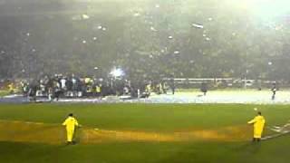 Tigres Campeon 2011