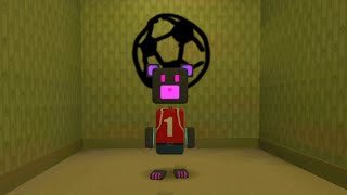 RAHASIA BARU DI BACKROOM SUPERBEAR ADVENTURE VERSI BETA MULTIPLAYER