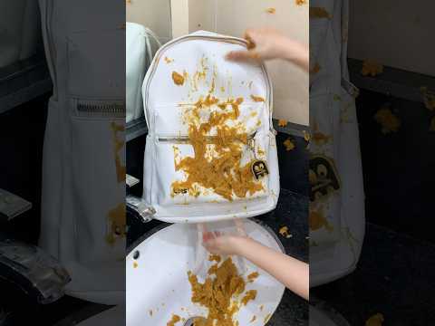 Sosss #conmastore #balo #xuhuong #review