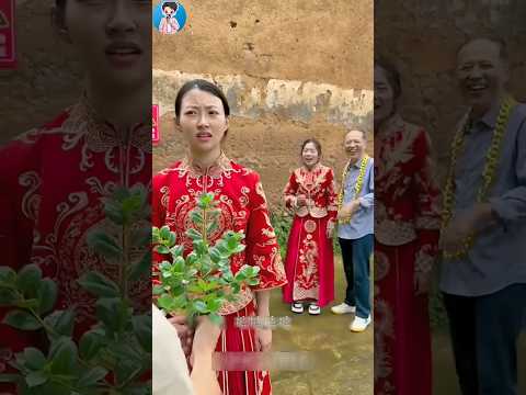 Soitan seleta jokhon best friend😂///Chinese funny Tik Tok #shorts #amazingfacts