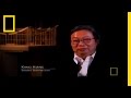 Museum Construction and Design Concepts