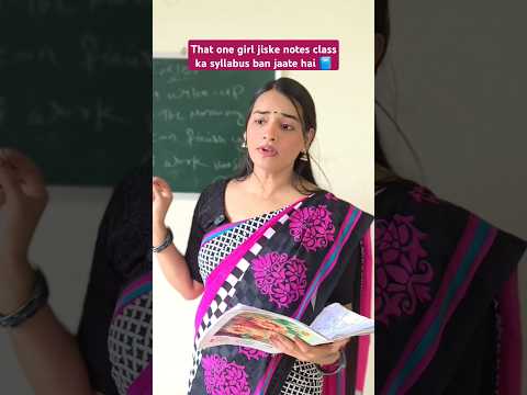 comment That Girl Name #relatemuch #comedy #schoolmemes #teachercomedy #teacherstudent #shortvideos