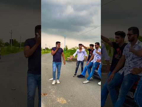 Real vaardaat 🤬🤬🤬