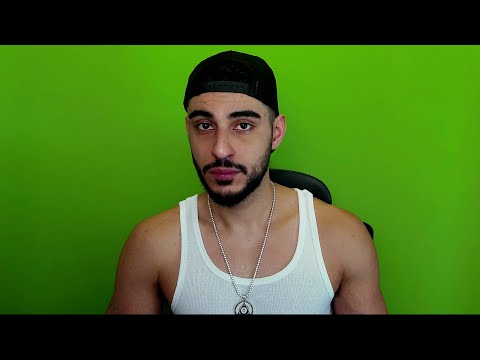 Why I tried to end myself (in GTA 6)