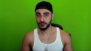 Why I tried to end myself (in GTA 6)