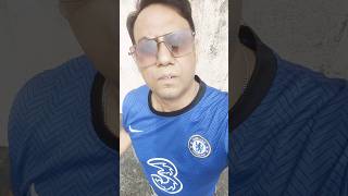 Was selling Enzo to Manchester City wrong? #football #viral #chelsea #xabialonso #shorts