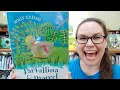Farfelina and Marcel Story Questions