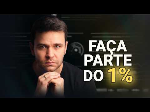 Curso Completo ChatGPT do Zero (Atualizado 2025)