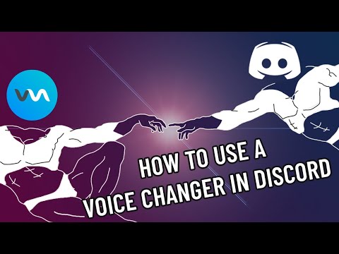 voicemod pro discount