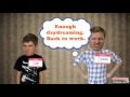 Triangle Properties and Similarity