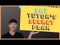 Effective SAT Study Strategies