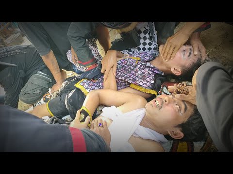 GAWAT‼️KESURUPAN PARAH SAMPAI SUSAH DISEMBUHKAN || JATHILAN SETO  TURONGGO MUDHO FULL NDADI