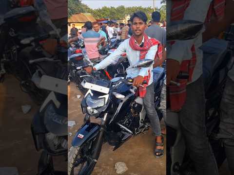 ফোর ভি 4v second hand at hat