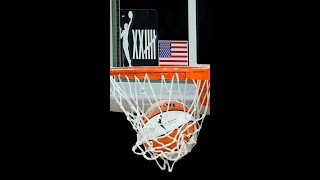 Fans are throwing sex toys on WNBA courts. Here's how the league is cracking down
