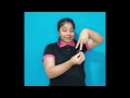 Video Tutorial Quiz