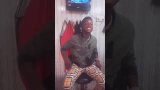 Kuajo Benji- Akapela hot freestyle,Kindly watch and Subscribe the Channel for more...