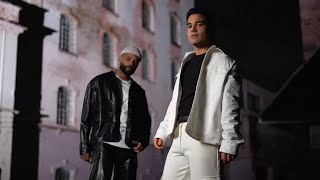 Bruno Gadiol, ZAAC - nada sério (Videoclipe Oficial)