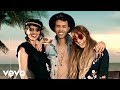 Sentimientos y Compromisos en Canciones