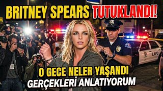 İFTİRA, TUZAK VE YALANLAR! BU KADINI RAHAT BIRAKACAKSINIZ!