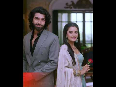 Jaane Anjaane Hum Mile