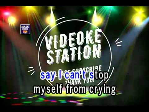 A MAN WITHOUT LOVE  –   ENGELBERT HUMPERDINCK  (VIDEOKE)