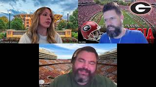 Wes' Tiers Revisited