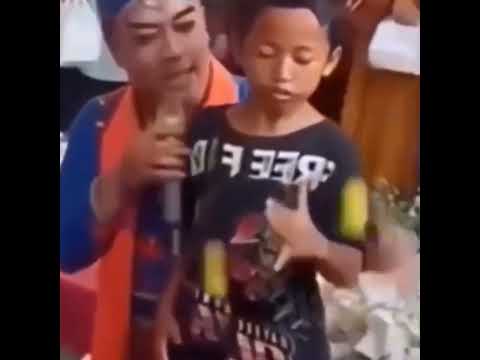 BRO ☠️ #memes #funny #cat #xh