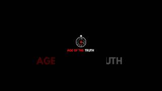 Netflix is allegedly caught pushing the agenda 🔎🕵️‍♀️ #ageofthetruth #netflix #news #lgbt #shorts