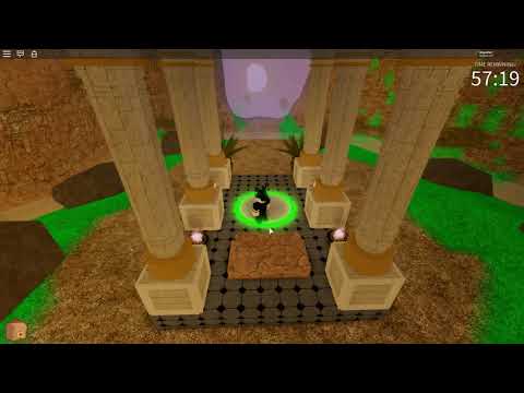 Roblox Escape Room Enchanted Forest Maze Codes 07 2021 - enchanted forest color code in roblox