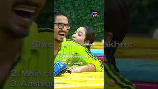 Aapki ranking kya hogi?👀 | Indian Game Show | New episodes every day at 8pm
