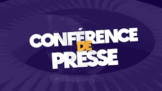 ILLICOCASH LIGUE 1/2025-2026:FC CÉLESTE - FC ETOILE DU KIVU, RÉACTION DU COACH DE FC CÉLESTE