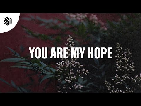 Nofsky - You Are My Hope