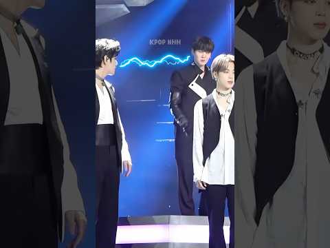 Taehyung Said Get Off And Suga Was Embarrassed 😂 His Smile Says It All 🤣🤣 #shorts #taehyung #suga