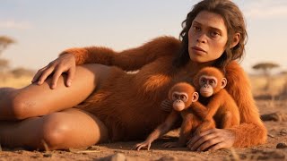 Aadimanav ka jivan ! आदिमानव का जीवन परिचय |Discovery of early humans |