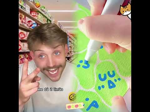 Me vê dois limões 😂 #shorts #comedia #funny #memes