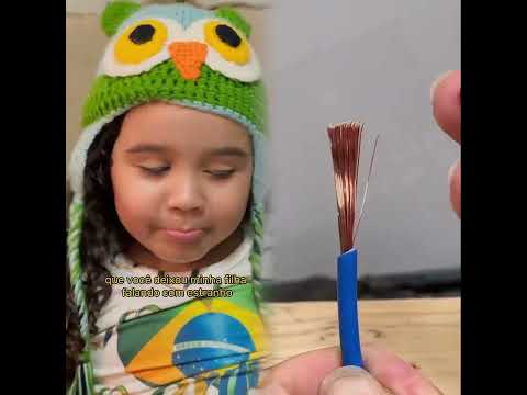 #pov #tools #skit #funny #acting #story#fyp #foryou#foryoupage #fyp シ #fypage #duet #viral