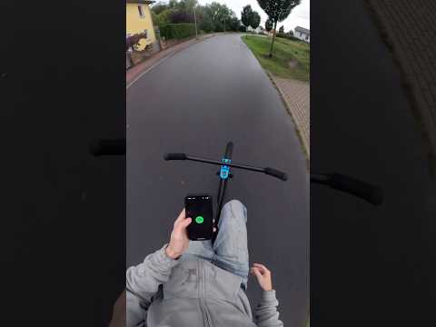 FEEL THE RYTHM 😍 #automobile #shieldbmx #bike #mtb #bmxplus #bikelife #dirtbiketricks #downhill