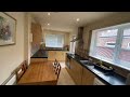 4 bedroom student house in Westcotes, Leicester