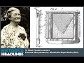 Women Inventors and Their Inventions