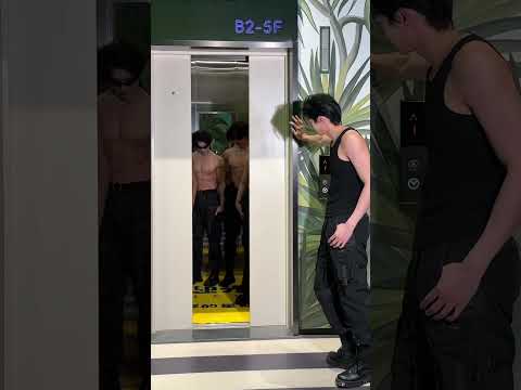 BL TikTok Video /소년 사랑 소년 /boy Love boy #boylove #blshorts #bltiktok #bl #boyloveboy #foryou #fyp